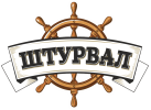 Производитель снеков ТМ «ШТУРВАЛ» (АО «АТАРДО») Производитель снеков ТМ «ШТУРВАЛ» (АО «АТАРДО»)